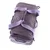 The North Face Base Camp Voyager Duffel 42l Potovalka