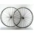 Točkovi Shimano WH-M565 MTB