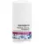 Macrovita Prirodni kristalni roll-on dezodorans Pure