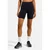 Odlo Essential Tights short