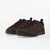Sneakers KEEN Jasper Men Java/ Black EUR 44