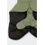 Zimski plašč za psa PAIKKA Visibility Winter Jacket 31 x 27 x 2,1 cm