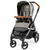 Peg Perego kolica 3u1 Book 51 - Polo Elite Modular  / Special Edition 2019