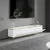 Hanah Home TV komoda Imaj 382NRC1144