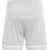Kratke hlače adidas SQUADRA25 SHO M