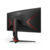 AOC Monitor 27, CQ27G2S/BK