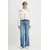 Puhovka Tommy Jeans