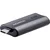 ADATA SC750/500GB/SSD/External/Grey/5R