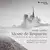 CAMPRA:MESSE DE REQUIEM/DAUCE