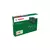 Bosch Set ručnog alata Easy 1600A02BY3, 14 delova