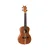Ukulele Concert Timber serija G-C-E-A RUACA-CC Ortega