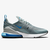 NIKE NIKE AIR MAX 270 ESS DN5465-001