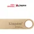 Kingston 512GB USB Flash Drive, USB 3.2 Gen.1, DataTraveler SE9 G3, Read up to 220MB/s, Write up to 100MB/s ( DTSE9G3/512GB )