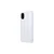 SAMSUNG Galaxy A08 4/128GB Silver (SM-A085FZSGSEE)