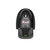 XL-Scan Wireless bar-kod čitač XL9221C (Skener), Crni