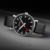 MONDAINE MSE.43120.LB
