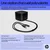 HP Thunderbolt Dock 280W G4, 4J0G4AA#ABY
