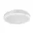 RABALUX Indre Spoljna plafonjera, LED, IP54, 28W, 2500lm, Bela
