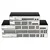 D-Link DGS-1210-48/E 48-Port Layer2 Smart Managed Gigabit Switch dlink green 3.0 44x 10/100/1000Mbit/s TP RJ-45 Port4x Combo 10/100/1000Mbit/s