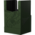 Dragon Shield - Deck Shell Forest Green