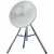 Ubiquiti Wireless Antenna RocketDish 5G-30