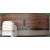 MSpa Masažni bazen FRAME DUET-ECO SET 173 x 65 cm, 6 oseb, vzorec les - 6954521631738