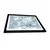 Slika zida 3853KCT-010, 38 x 53 cm