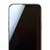 Joyroom Knight Privacy TG Anti-Spy kaljeno staklo za iPhone 13 mini