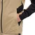 McKinley X-LIGHT 2.5 JKT M, muška jakna za planinarenje 434294