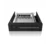 IcyBox IB-2216StS rack 3,5 ohišje za 2,5 SATA diske