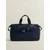 GANT Potovalna torba ESSENTIAL marine