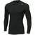 Aclima LightWool 140 Undershirt LS moška volnena majica