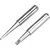 Extol Industrial Konice spajkalne postaje (8794520A) replacement tips, 2pcs, 900M