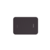 Hama powerpack color 10, 10000mah, sljiva 2 izlaza usb-a, usb-c ( 201712 )