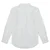 Polo Ralph Lauren LS BD-TOPS-SHIRT Bela