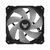TUF GAMING TF120 ARGB ventilator