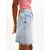 Tommy Jeans Krilo moder denim