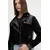 Biker jakna Desigual MOTOR