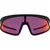 Oakley Rslv 141 Naočare za sunce OO 9524D 952401