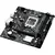 MB s1700 ASRock H610M-H2/M.2 D4