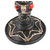 Kelih Skull - 816-4301