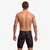 Funky trunks doodles jammer xl - uk38