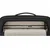 Torba LENOVO 14 IN proffessional/4X41M69796/crna