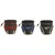 Elevation Release Pouch Core