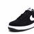 NIKE Air Force 1 Low Black