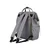 Peterson rovicky307660 Črna
