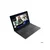 LENOVO V15 G4 AMN (Business Black) Full HD, Ryzen 5 7520U, 8GB, 256GB SSD (82YU0103YA)