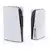 Docking station DOBE USB HUB TP5-0576 za PS5/ PC/ Laptop crni