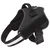 DogVest, pasja oprsnica