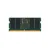 RAM SODIMM DDR5 MicroFrom 16GB PC5200 MC 5200 NDED5-16GB Bulk